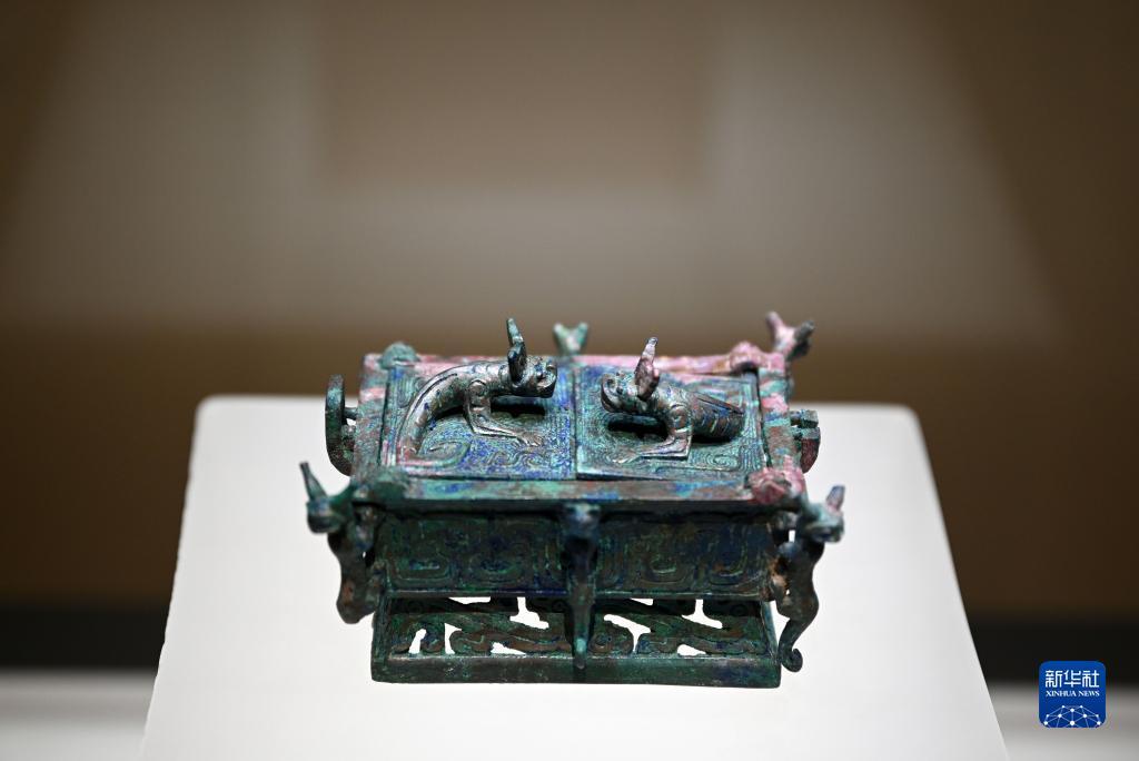 扑鱼达人3d电脑版游戏